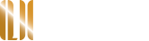 綺軒有限公司LOGO